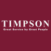 Timpson.co.uk logo