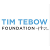 Timtebowfoundation.org logo