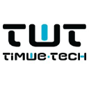 Timwe.com logo