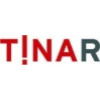 Tinar.ro logo