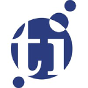 Tinbergen.nl logo