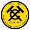 Tincantourists.com logo