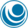 Tindich.com logo