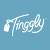 Tinggly.com logo