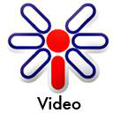 Tinglesa.com.uy logo