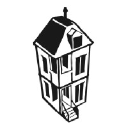 Tinhouse.com logo