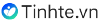 Tinhte.vn logo