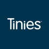 Tinies.com logo