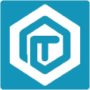 Tinkbox.ph logo