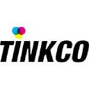 Tinkco.com logo