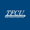 Tinkerfcu.org logo