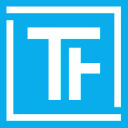 Tinkerforge.com logo