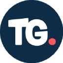 Tinkergarten.com logo