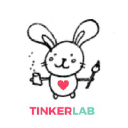 Tinkerlab.com logo