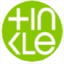 Tinkle.es logo