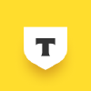 Tinkoff.ru logo