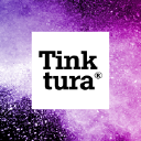 Tinktura.com logo