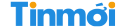 Tinmoi.vn logo