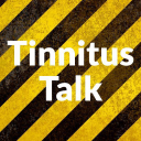 Tinnitustalk.com logo