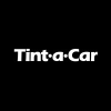 Tintacar.com.au logo