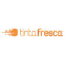 Tintafresca.com.ar logo