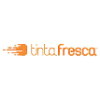 Tintafresca.com.ar logo