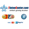 Tintencenter.com logo