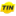 Tinthethao.com.vn logo