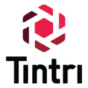 Tintri.co.jp logo