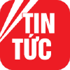 Tintuc.vn logo