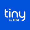 Tiny.com.br logo