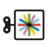 Tinybop.com logo