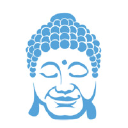 Tinybuddha.com logo