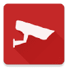 Tinycammonitor.com logo