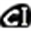 Tinycamper.com logo