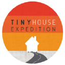 Tinyhousebuild.com logo