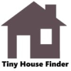 Tinyhousefinder.net logo