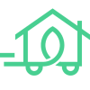 Tinyhousefor.us logo