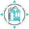 Tinyhousegiantjourney.com logo