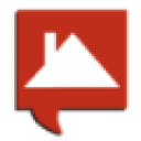 Tinyhouselistings.com logo