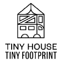 Tinyhousetinyfootprint.com logo