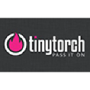 Tinytorch.com logo