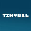 Tinyurl.com logo