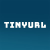 Tinyurl.com logo