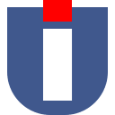 Tio.by logo