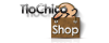 Tiochicoshop.com.br logo