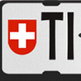 Tioffrolavoro.com logo