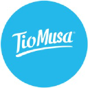 Tiomusa.com.ar logo