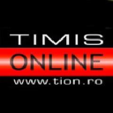 Tion.ro logo