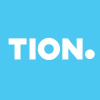 Tion.ru logo